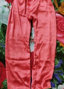 Embroidered Salwar Kameez