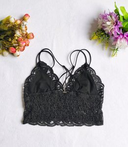Victoria&#39;s Secret : Bralette