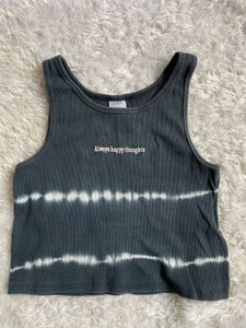 Zara Top
