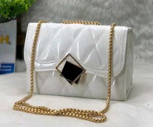 Stylish Sling Bag