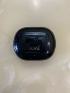 BoAt 155 Earbuds
