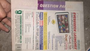 Maths Sample Paper Class 10 Cbse Term 1
