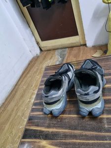 OG New Balance 9060 Sneakers