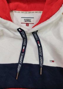 Tommy Hilfiger Hoodie