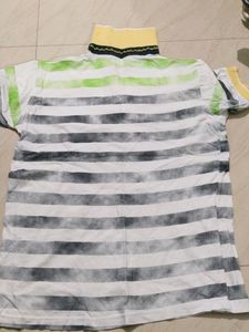 Mens Tshirt  D2N