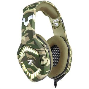 Headphone New