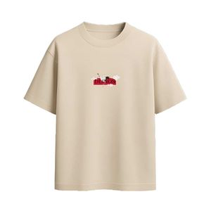 Cute 😍 Oversized T-shirt For Women . premium Qual