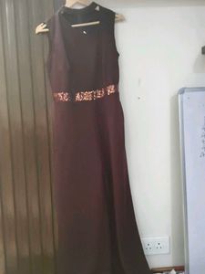 Miss Chase Jumpsuit