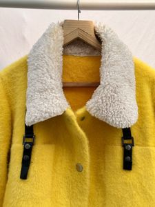 High Quality Pure Wool Jacket 🔥🔥