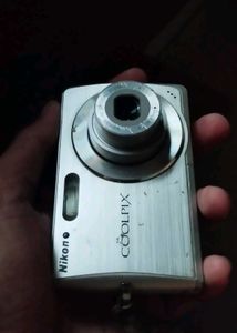 Need Money For Buy Mobile Phone