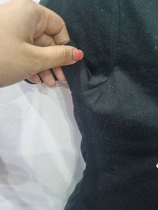 Saucy Racy Daddy Tshirt