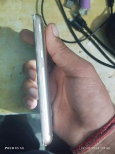 Micromax Mobile Hai On Ha Last Price Hi