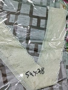 Oval Shape Dinning  Table  Cover