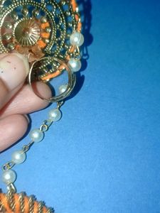 Fancy Rakhi Women Rakh