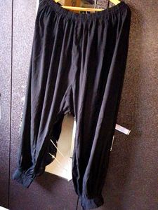 Afghani Kurta Set🖤⭐