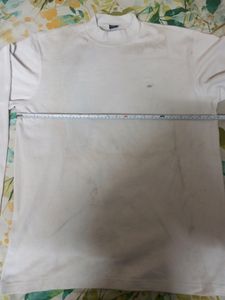 Sweatshirt Monte Carlo