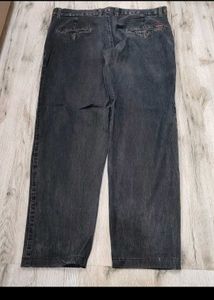 sc4704 Locker Jeans Waist 38