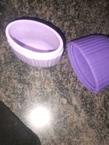 Facial Cleansing Brush