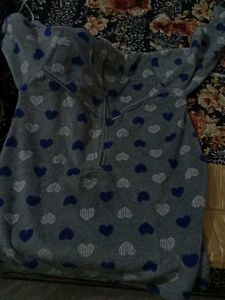 Woolen Co Ord Sets