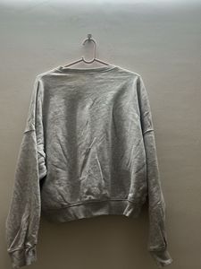 h&amp;m Sweatshirt