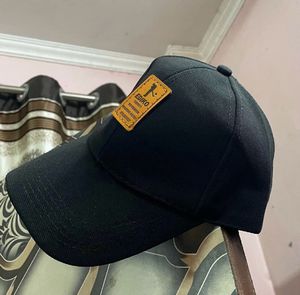 Unisex Cap (Best Quality)✅