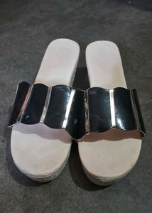 Wedges!! Free Delivery