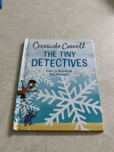 short story books set of 5