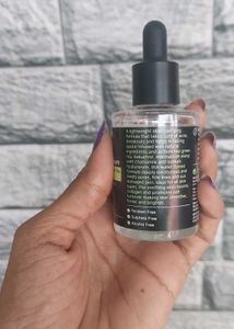 Quench Green Tea Serum 30ml