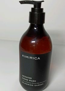 Primium Scented Hand Wash