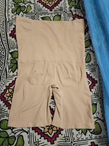 Shape Wear For Women