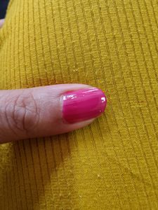 💅+ Free Remover