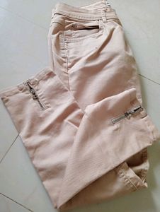 MAX BRAND PANT
