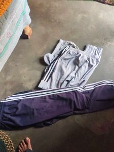 ye kapde old ho gaye hai 2 Lover