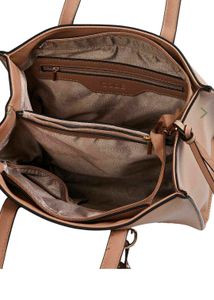 Code By Lifestyle Bag