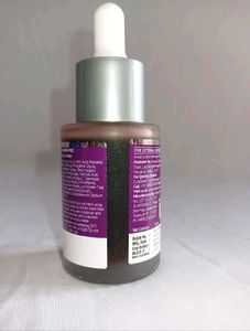 30% AHA + 2% BHA Face Peeling Solution–(Used Once)