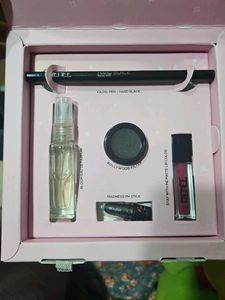 Renee Dream Kit Mini on sale