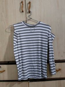 A Top