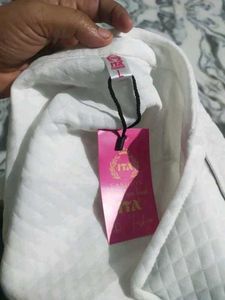 Women Jacket