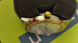 Titan Watch