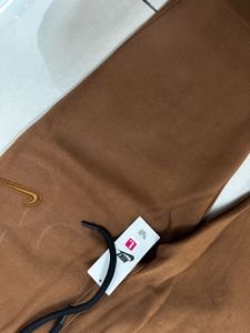 Heavy Trackpants M L size