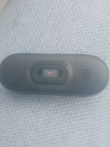 Mi Fitness Tracker
