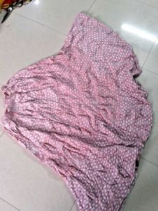 Enteric Skirt For Girls And Womens