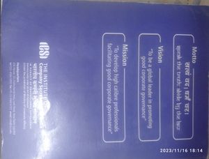 Cseet Reference Material For Entrance Exam