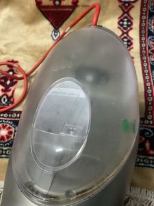 Dolce Gusto Coffe Machine