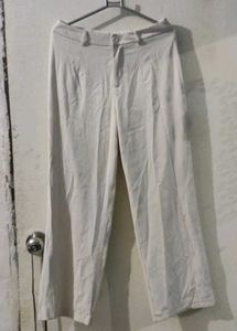 Urbanic Pant Diwali Sale