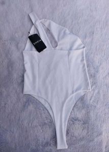 Top &amp; Pant Set✨💞