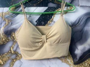 Women Sports Bra