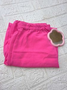 Top And Trouser Set 🎀