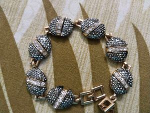 Jewellery Combo