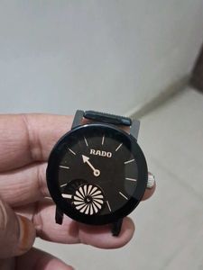 Rado Stylish Watch